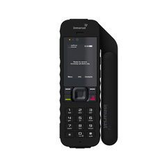 Teléfono satelital Isatphone Pro Inmarsat